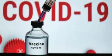 No link between Covid vaccine, sudden deaths