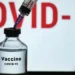 No link between Covid vaccine, sudden deaths