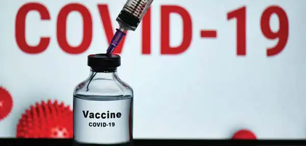 No link between Covid vaccine, sudden deaths