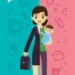 There is no balance between career and family, the path of motherhood and marriage has become difficult
