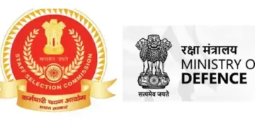 Jobs from Railways to Defense Ministry, salary up to 1.12 lakh