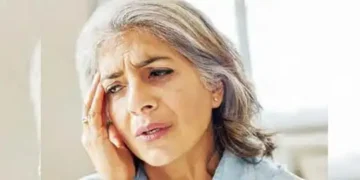 88 lakh Indians suffer from dementia
