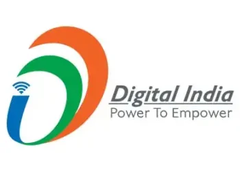 digital-india