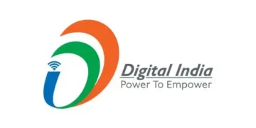 digital-india