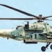 World's most dangerous fighter helicopter deployed in Jodhpur