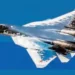 India will get super fighter jet that can cause havoc in China and Pakistan