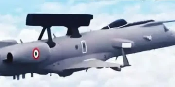 गेम चेंजर साबित होगी 20 हजार करोड़ की डिफेंस डील