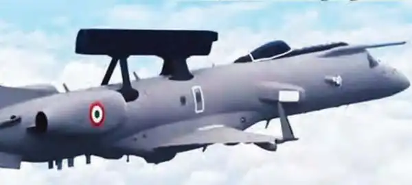 गेम चेंजर साबित होगी 20 हजार करोड़ की डिफेंस डील