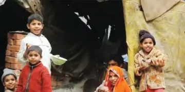 The government will pay the school fees of the workers' children