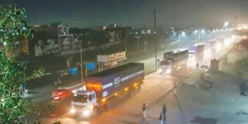 After four decades, Bhopal gas waste burnt to ashes