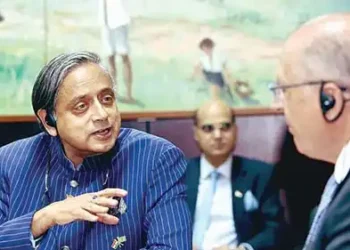 Spread the seeds of peace, grow a forest