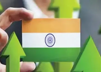 India ranks fourth most equal society