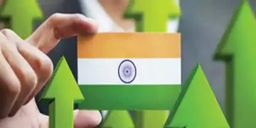 India ranks fourth most equal society