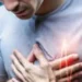 Apart from chest pain, know other symptoms of heart attack too