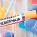 hemophilia