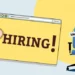 hiring