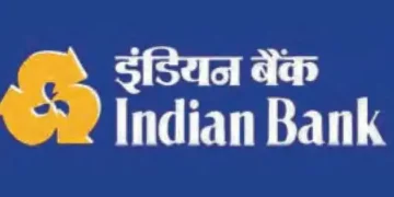 Golden chance for graduates 1500 jobs in Indian Bank