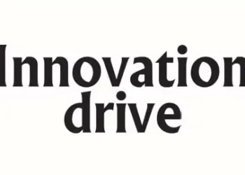 India has set tall targets to become a major global player in sunrise domains