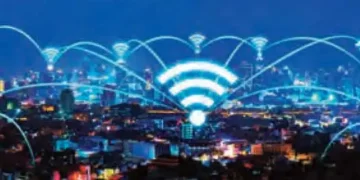 World record for internet speed: 1.02 million GB/sec