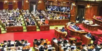 Avoid wastage of public money