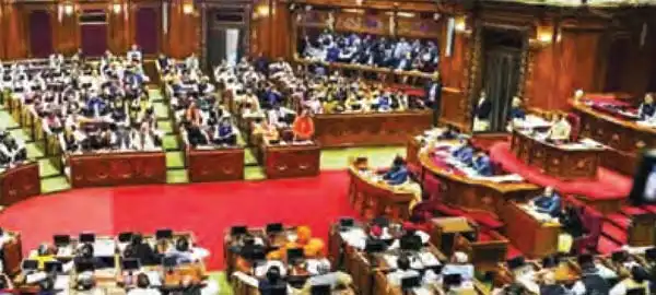 Avoid wastage of public money