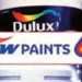 Now JSW Paints is going to become a bigger player in India