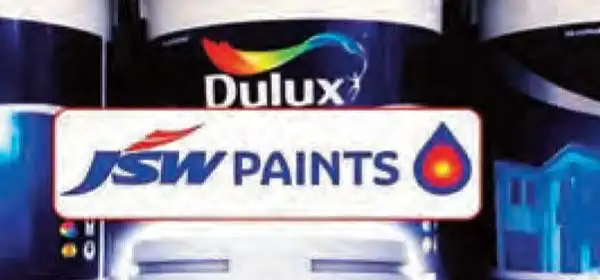 Now JSW Paints is going to become a bigger player in India