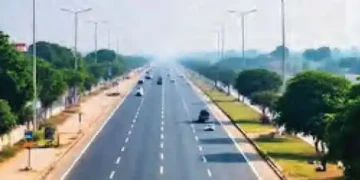 कानपुर जीटी रोड से जाम की समस्या होगी खत्म