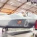 Model of 5th generation indigenous fighter aircraft approved
