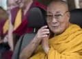 lama