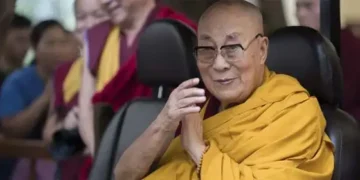 lama