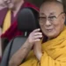lama