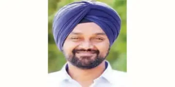 Lucknow ranks third in cleanliness ranking