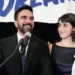 Mamdani won the mayoral primary election, getting 56 percent of the votes