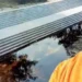 Gonda's Manorama river will flow with full force again