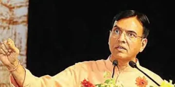 Roadmap ready for drug free developed India