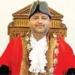 Mirzapur farmer's son becomes mayor in England