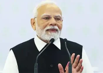 modi-ji