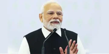 modi-ji