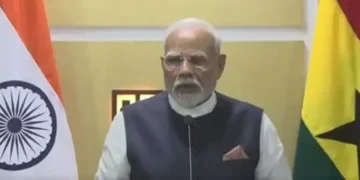 modi-ji