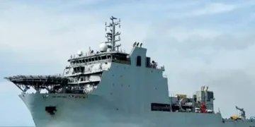 India now has a new indigenous 'Brahmastra'