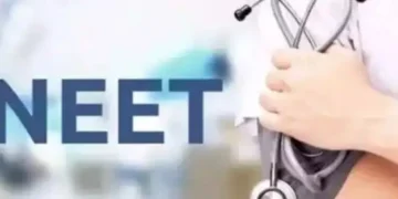 Top court rejects plea against NEET-UG answer key, results