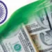 NRIs set a record by sending a record Rs 11.60 lakh crore to their home country