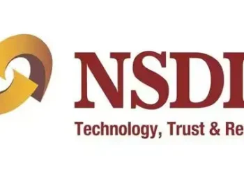 nsdl