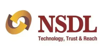 nsdl