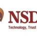 nsdl