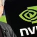 Chip maker Nvidia's market cap reaches $4 trillion