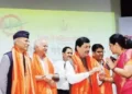 'Operation Sindoor': Pakistan's wounds will never heal: Shahnawaz