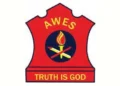 Good news for PGT-TGT, golden opportunity for teaching in Army schools