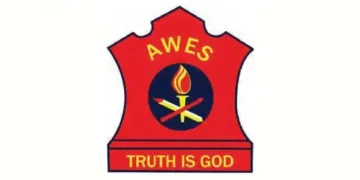 Good news for PGT-TGT, golden opportunity for teaching in Army schools